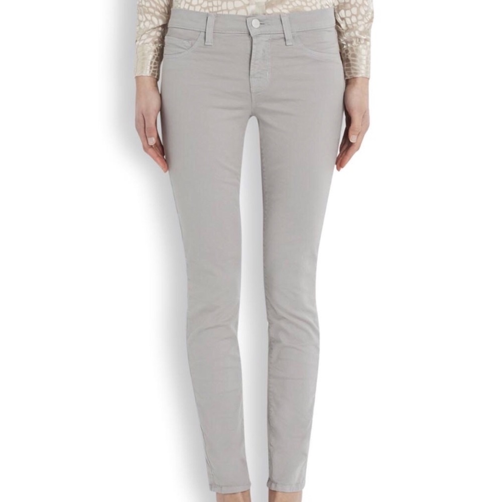 Else Skinny Jeans by Joe’s, Sz 27
